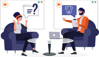 80 Random Questions to Ask - Start a Conversation With Anyone