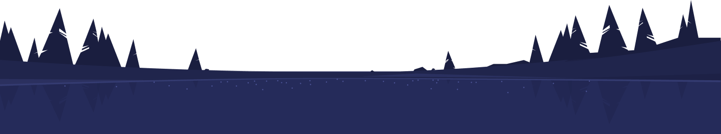 How to Play Pictionary? The Definitive Step by Step Guide