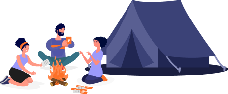 Best online pictionary games to play with remote workers