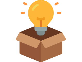 Best online pictionary games to play with remote workers