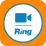 ring central video