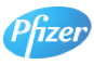 pfizer