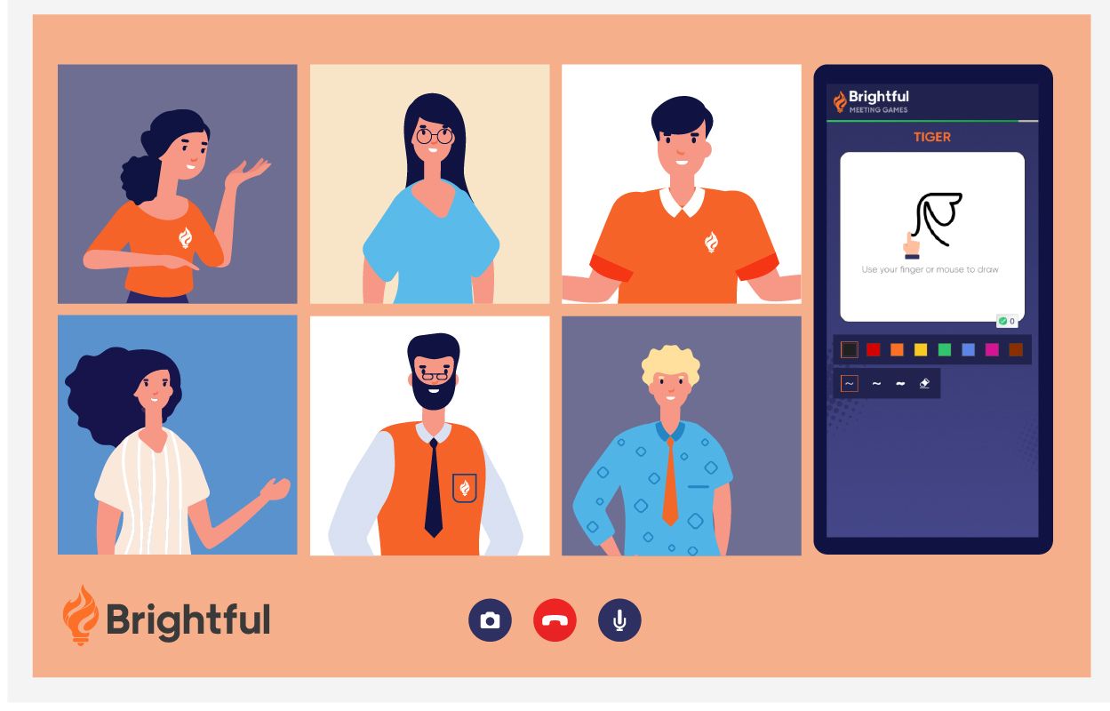 Guess and Draw, Drawing contest, Pictionary, Copy picture - online drawing games where you can compare your…
