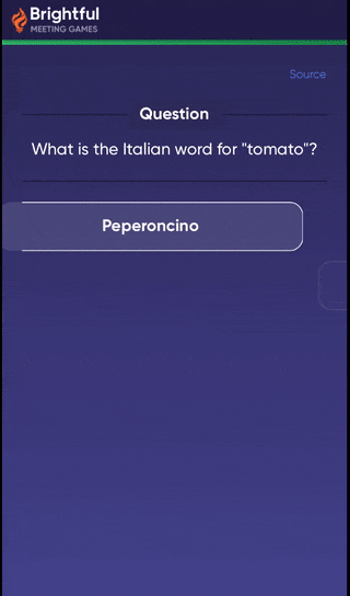 50 Multiple Choice Trivia Questions And Answers All Categories
