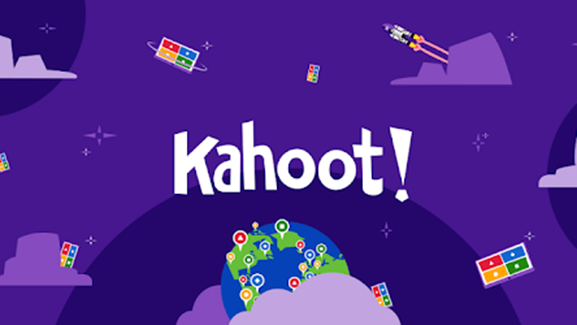 Transforming Your Substitute Teaching Experience with Kahoot!