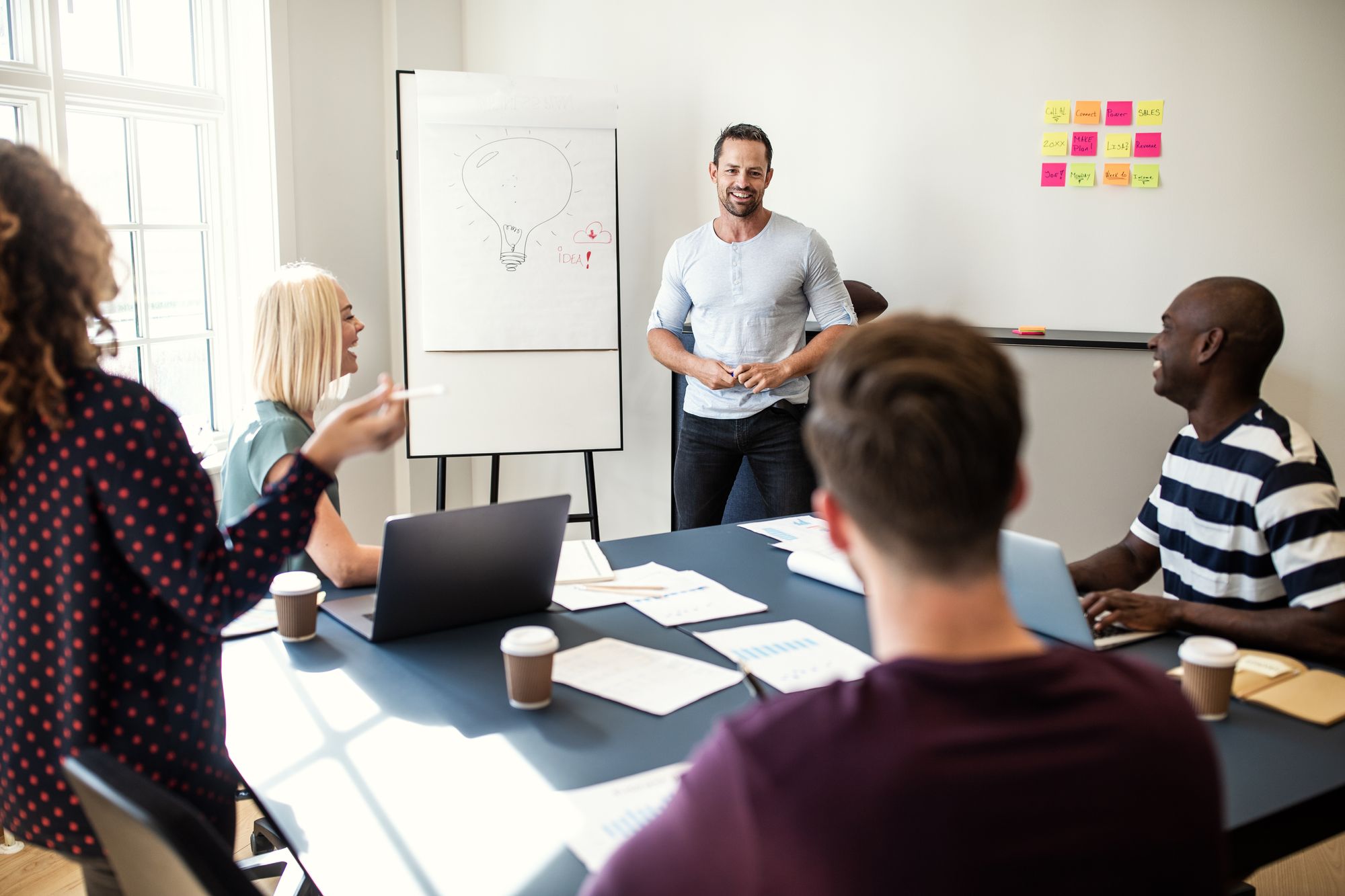 where-to-play-pictionary-online-with-your-team