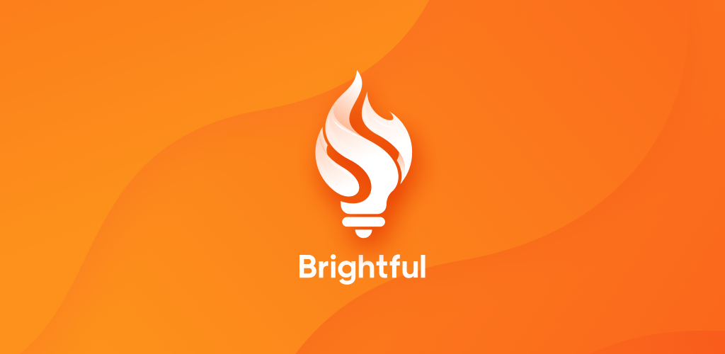 Announcing Brightful Premium