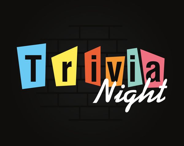 87 Hard Trivia Questions (All Categories)