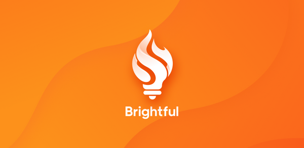 Announcing Brightful Premium