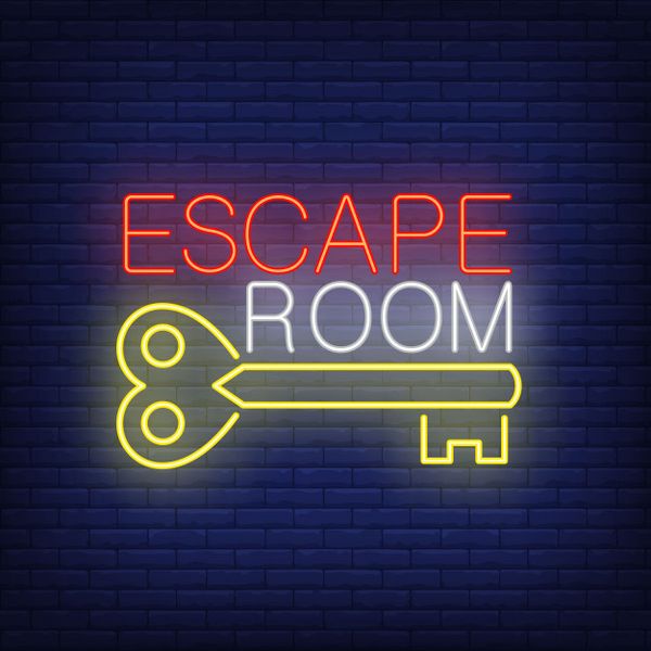 Best 11 Free Online Escape Rooms