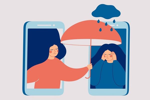 The Best Mental Health Apps