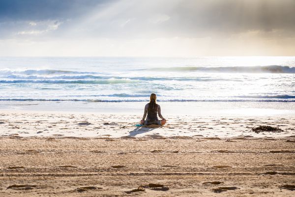 Best Meditation Apps For Remote Workers